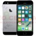 APPLE IPHONE SE 32GB CINZA ESPACIAL 12MPX